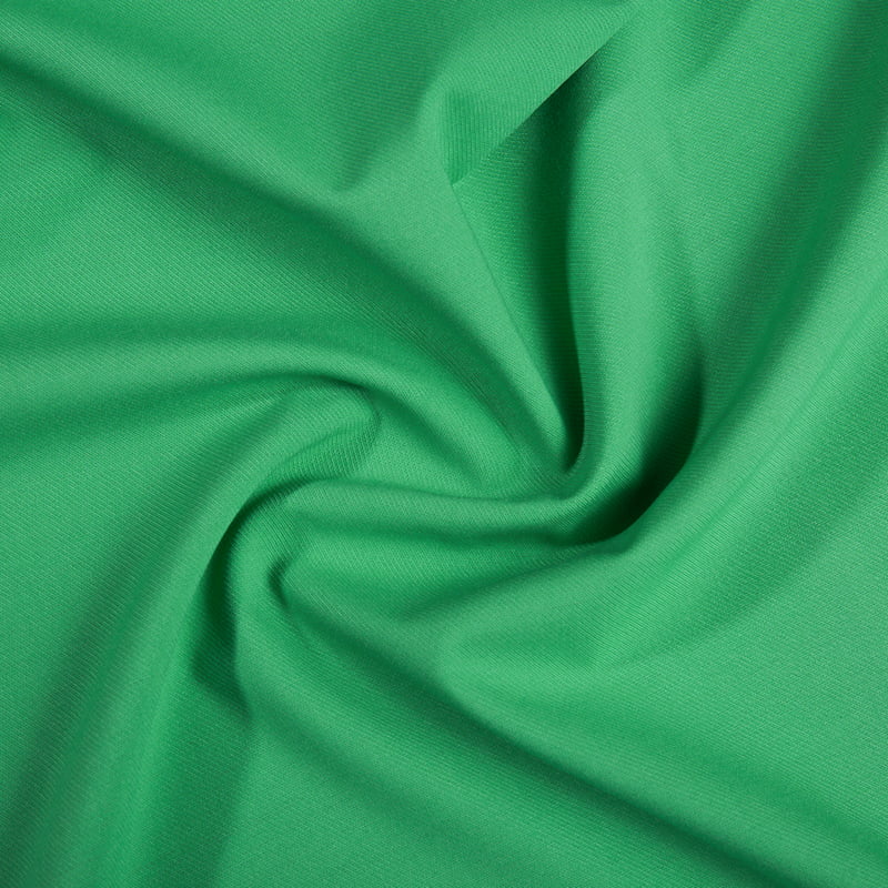 FX55367 Fashion Fashion Woven's Foss Viscose Wool/Polyester Blend Scend