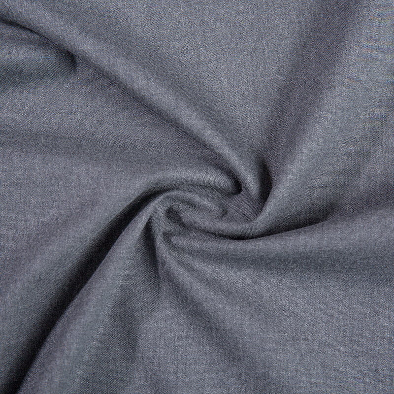 FX55427 TOP DALYD GOOD COLL FALLINGY 2 Way Stretch TR TR TR TR