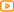 شركة Shaoxing Fuxing Technology Co. ، Ltd.