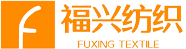 شركة Shaoxing Fuxing Technology Co. ، Ltd.