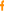 شركة Shaoxing Fuxing Technology Co. ، Ltd.