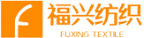 شركة Shaoxing Fuxing Technology Co. ، Ltd.